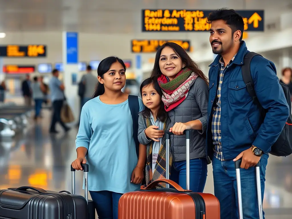 Terapia-familia-migrantes - Maryan Molina - Psicoblance