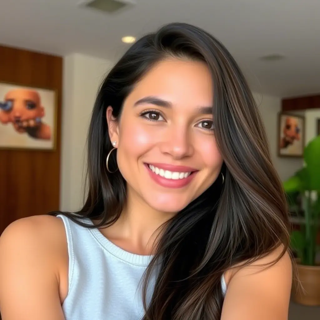 Testimonio 2 - PsicoBalance - Maryan Molina